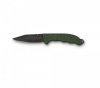 Nóż Evoke BSH Alox Victorinox 0.9425.DS24